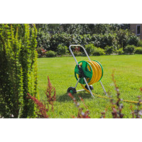     40 ,  , , Pvc-, 1/2, Greengo