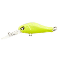 ������ ��������� Lj Pro Series Basara Atg Lbf, 3.5 ��, ���� 806