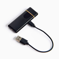 ��������� �����������, �������, 130 ���, Usb