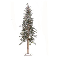     , L81 W81 H182 , 582 , 100 Led,   