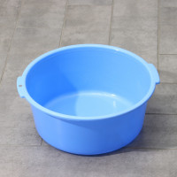 ��� �������, 10 �, ����� �������, ���� ����