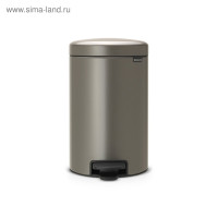   Brabantia Newicon,   ,  ,  , 12 