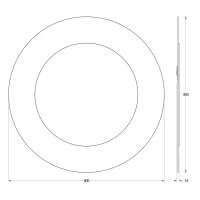     Evoform, 8080 