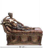 Ws-1014 ��������� ������ �������� � ���� ������ �������� (������� ������)