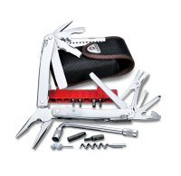  Swisstool Spirit Xc Plus Victorinox 3.0238.L