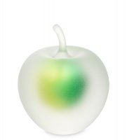 Gr-37/ 1 �����-�����