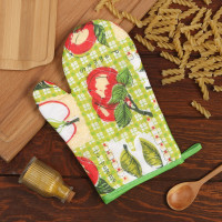 - Lovelife 2115 , 100% /