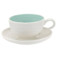     Portmeirion     200 (