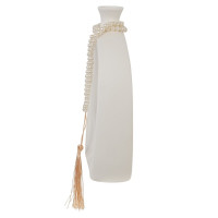 ���� � ���������, 250 ��, L16,5 W5 H19 ��