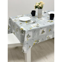    Joy Home, 140 , 20 , 