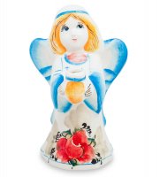 ��-110 ���������� ����� ��. (��������� ������)