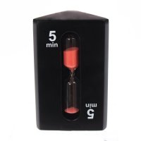 ���� �������� (1; 3; 5 ���.), L6 W6 H11 C�