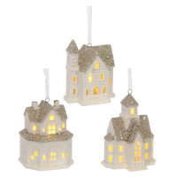      (lr44x2), L7 W5 H10 , 3.