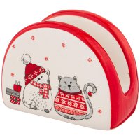   Christmas Gift 10x5x7.2 