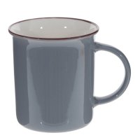 , 350 , L11,5 W8 H9 , 3., ( 1,2)