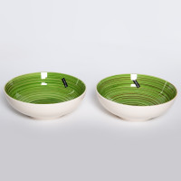   Elrington .  , 23 , 1.7 , 6 