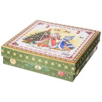 �����-������ Lefard � ����� �����! ��� ����� 17�4 �� �������