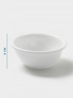  Hanna Kn Vell, 600 , D=16.5 , , 