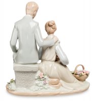 Jp-15/46      (pavone)