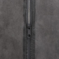     , 60x120 , ,  