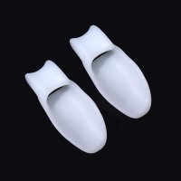 ���������� - ����������� ��� ������� ���, � ��������� �� �������� �������� ������, 1 �����������, �����������, 7,5 X 3 X 2 ��, �