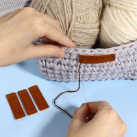   Hand Made, 5 1.5 , 10 .