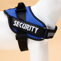  9  ,  Xl,  80-95 ,  30-45 , 