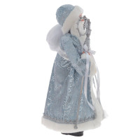 ��� �����, L24,5 W16 H46 ��