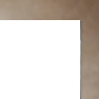 , , 6080 