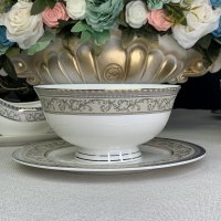   2  Lenardi  15 ,  ,     , 