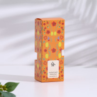 �������� ������������� "�����", 50 ��, ��������� �������