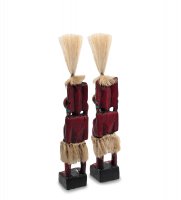 22-047 ��������� ����� �-� �� ����, 20��