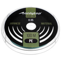  Onlytop Universal X4,  0.35 ,  28 , 100 , -