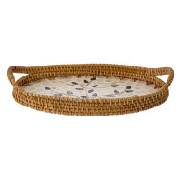 ������, L32 W20 H5,5 ��