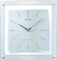   Seiko Qxa330sn