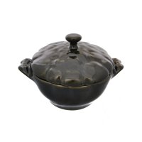   Staub13 -