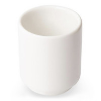    Ariane Prime, 5,35 ,  