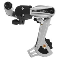   Saiguan Hg-21a, 36t,   