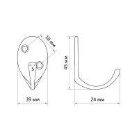 ������ ��������� ������ Tko004, ������������, ������, 10 ��