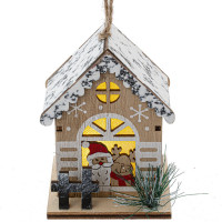      (lr543), L7,5 W7 H9,5 , 3.