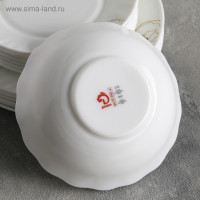     , 18 : 6  D=15/17,5/23 , 