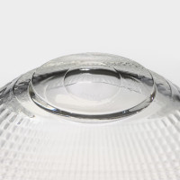 ����� ���������� ����������� Venice, 2 ��