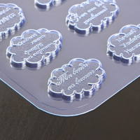 ����� ��� �������� � ������ ����������� ��� ������!�, 21x14x0,5 ��, ���� ����������