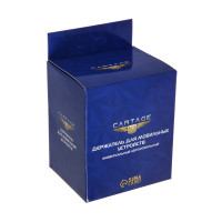    Cartage, ,  , 
