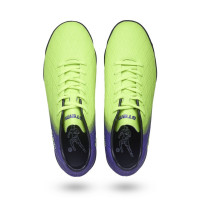   Atemi Sba-005 Turf Junior,   -/ ,  36