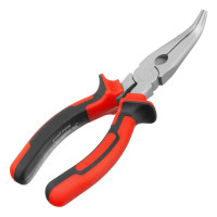   Nickel, 180 , ,   Matrix