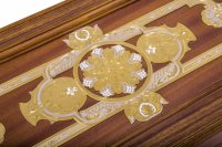 ����� "������������" �� ������ ����� ������ ��������