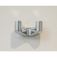 ������ ������� Cut012