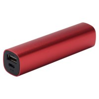   Easy Metal 2200 , 