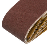   , P 120, 100  610 , 10  Matrix